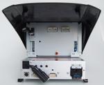 Магнитола для Ford EcoSport 2014-2018 - Kuberg KR-8031-S9 на Android 8, SIM-слот