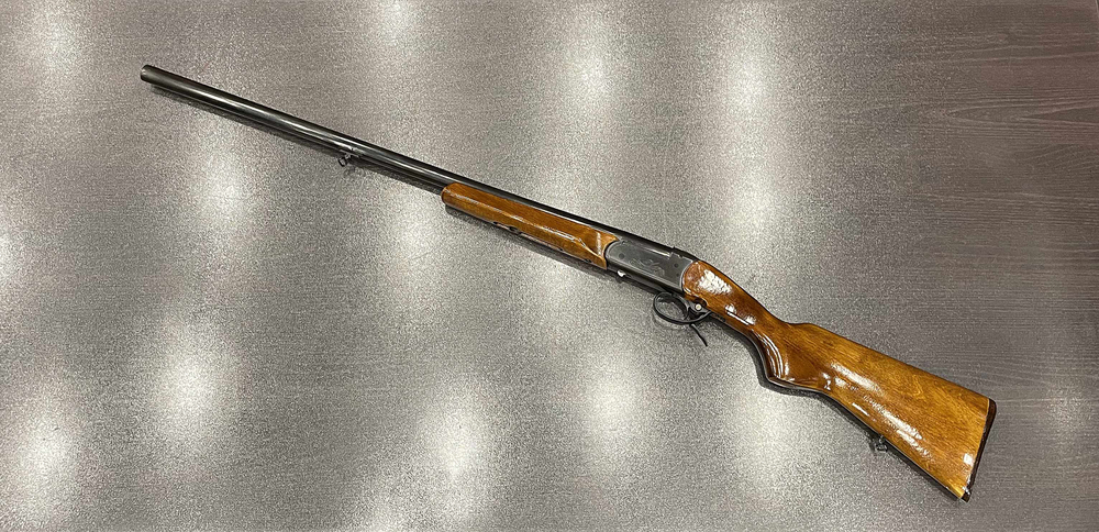 ИЖ-18ЕМ-М к.12/76 № 9192501