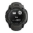 Смарт-часы Garmin Instinct 2X 50mm Solar Graphite