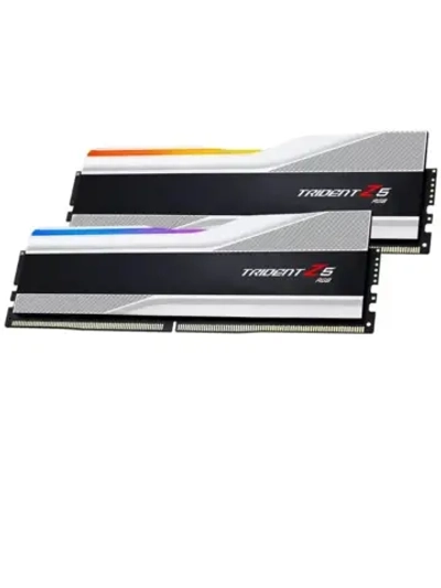 Оперативная память Trident Z5 RGB 32 ГБ