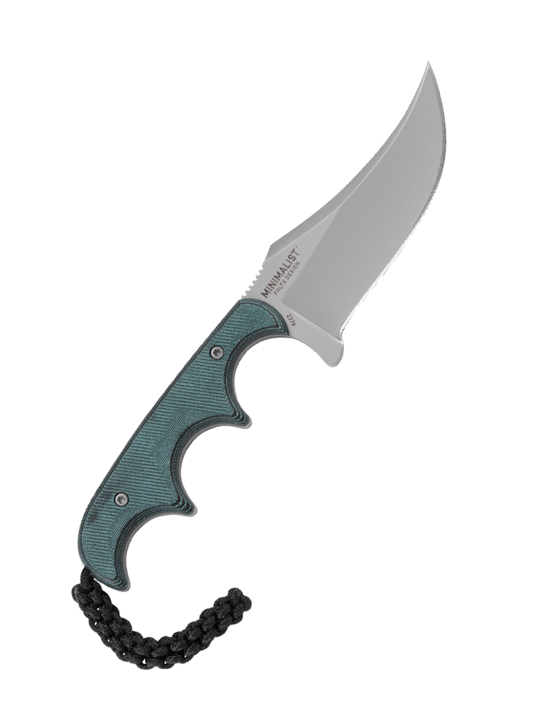 Нож CRKT 2379 Minimalist Persian
