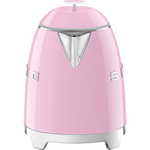 SMEG KLF05PKEU