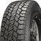 Hankook Tire Dynapro AT2 RF11 265/70 R17C 121/118S
