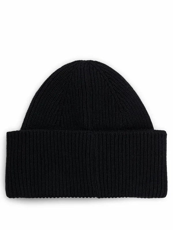Шапка женская BOSS Laura_hat 10251961 01