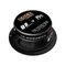 EDGE EDBPRO6-CL