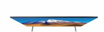50" Samsung UE50TU7097U (2020)