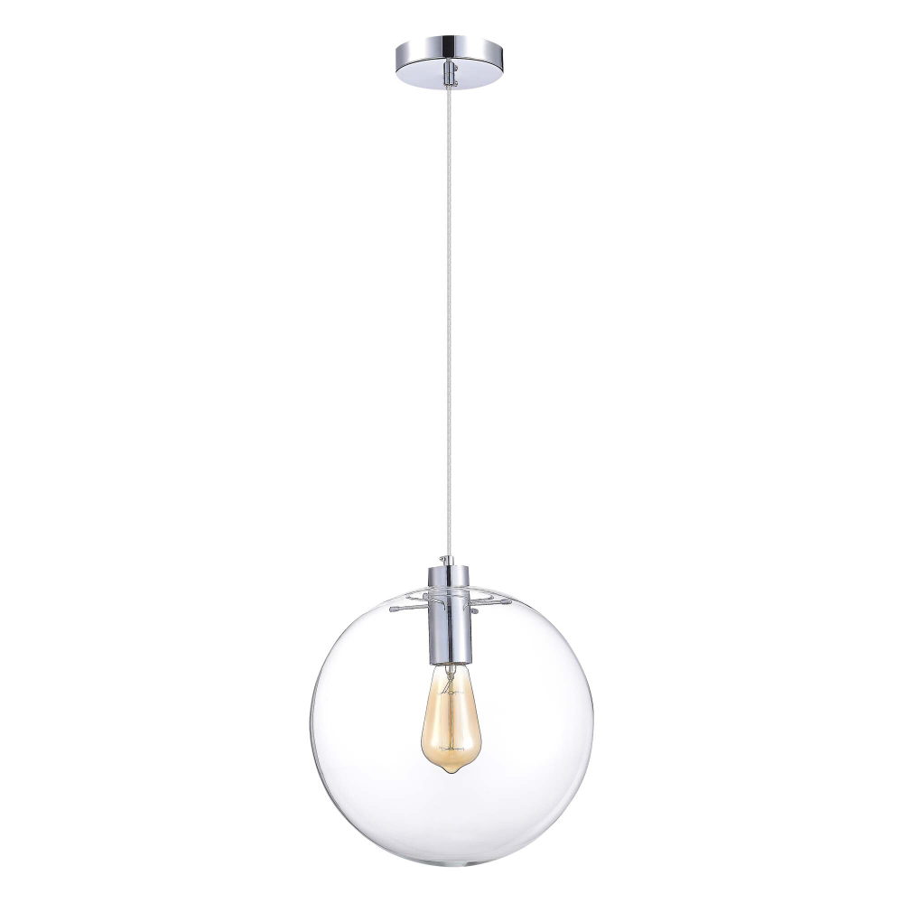 Подвес ST Luce Noor SL1056.123.01