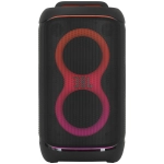 Портативный аудиосистема JBL PARTYBOX 520