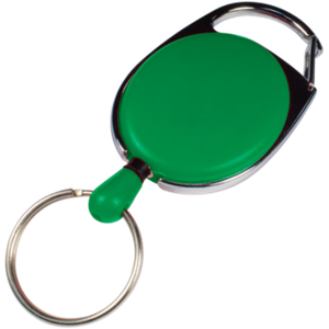 TS-Retractor 02