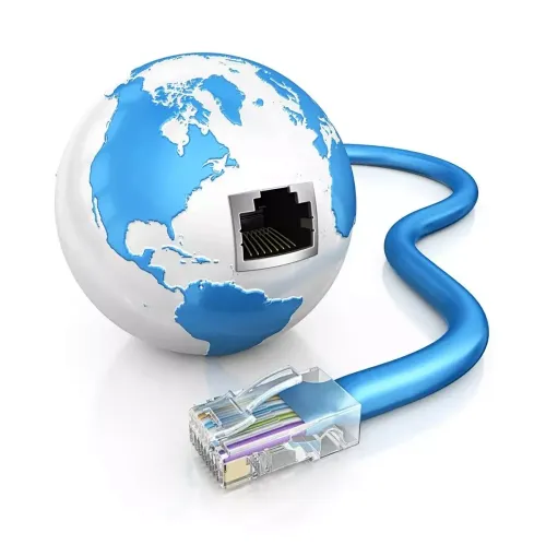 internet-14.webp