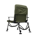 Кресло складное NOMAD HBA-1015