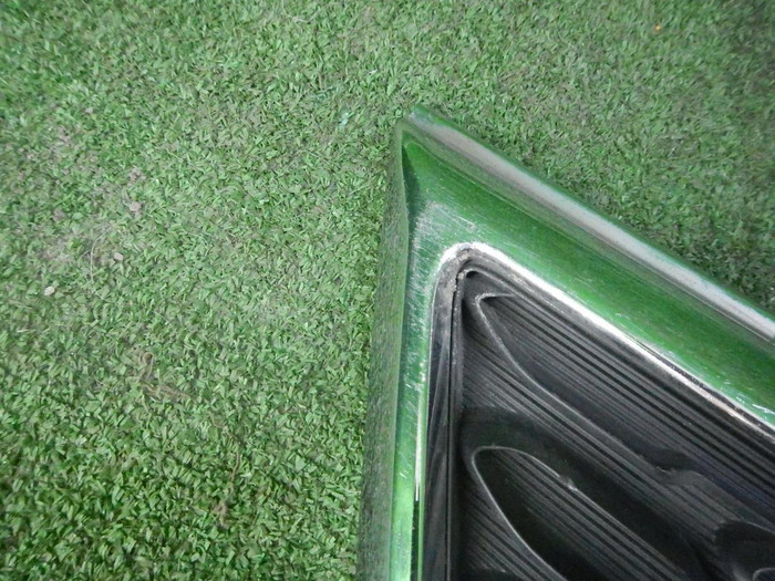 DSCN3367.JPG