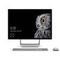 Microsoft Моноблок Surface Studio i5 8GB RAM 1TB SSHD NVIDIA GeForce GTX 965M 2GB