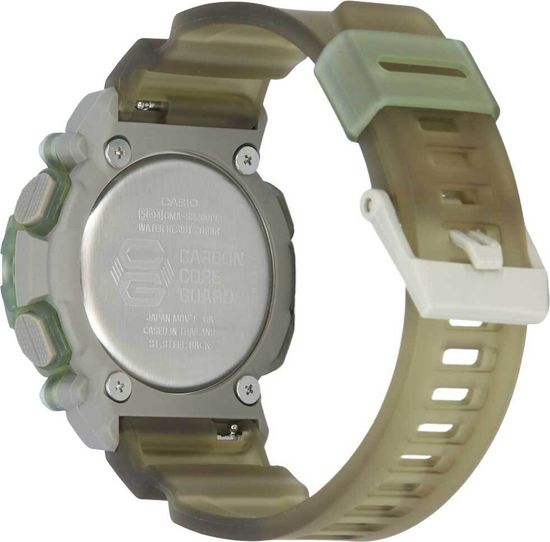 Наручные часы Casio G-Shock GMA-S2200PE-3ADR