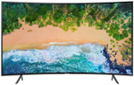 55" Samsung UE55NU7300U