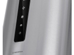 Вытяжка MAUNFELD Vega 39 Wall Sensor LED нержавеющая сталь