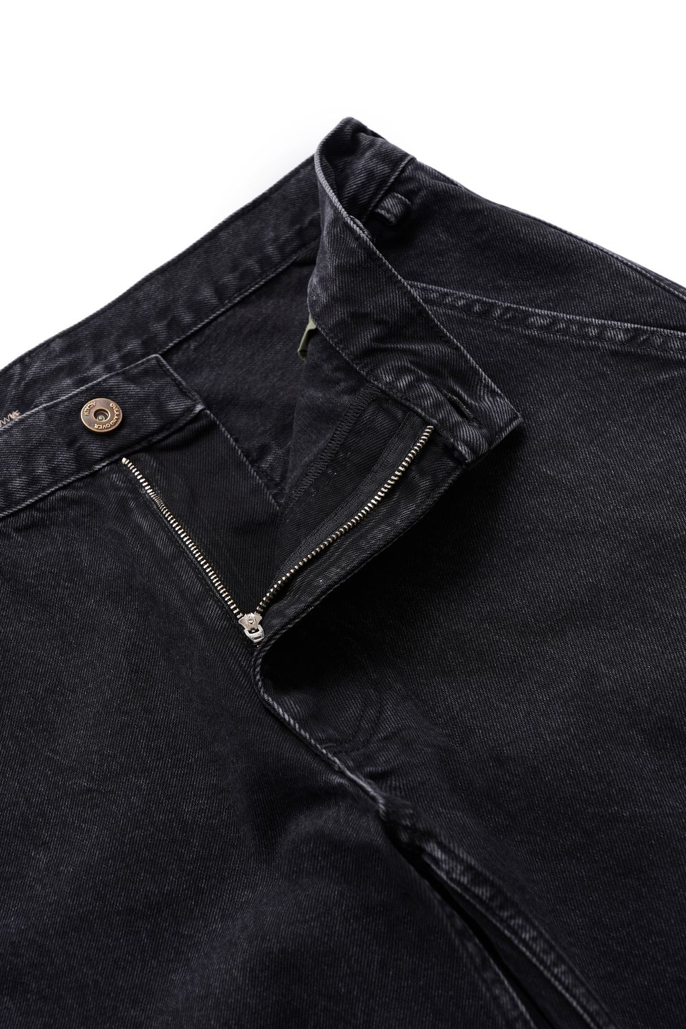 Джинсы Black Jeans