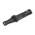 Оптический прицел Veber Black Russian 1-4x24 TSS RG ( Сетка FireDot 4 / с подсветкой )
