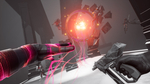 Synapse PS5