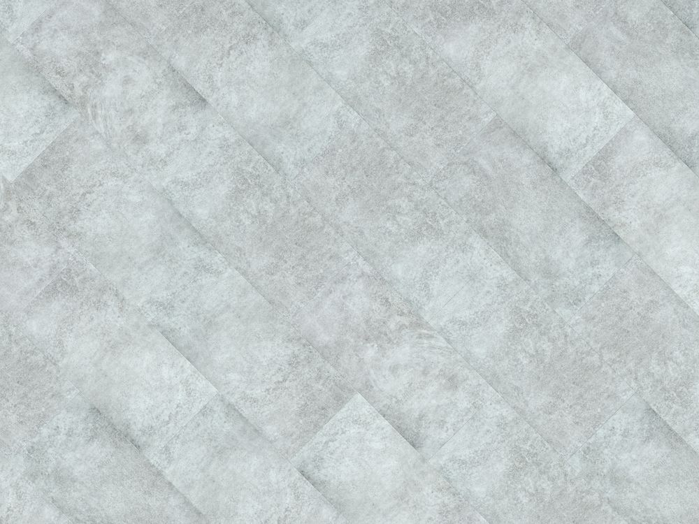 Виниловый пол EcoClick Nox EcoStone NOX-1663 Иджен