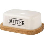 Масленка Sugar&Spice Rosemary Butter