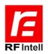 RFIntell