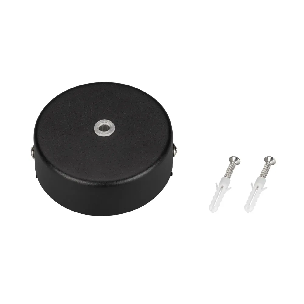 Потолочная чаша MAG-CANOPY-45 (BK) (Arlight, Металл) Потолочная чаша MAG-CANOPY-45 (BK) (Arlight, Металл)