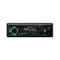 Prology CMX-235 Bluetooth