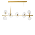 Подвесная люстра Largo LIGHTING