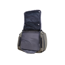 Сумка Kitanica Squadron 40L Duffel Ranger Green