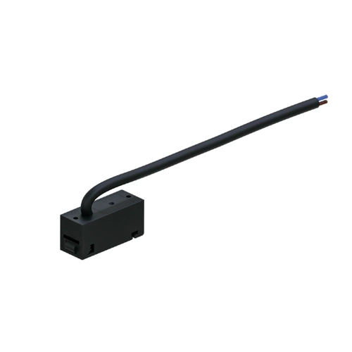 Ввод питания для токопроводящего ремня Arte Lamp OPTIMA-STRAP A800706