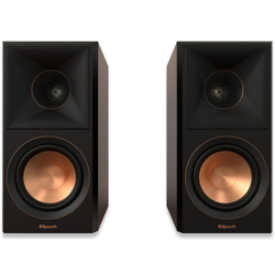 Полочная акустика Klipsch RP-500M II