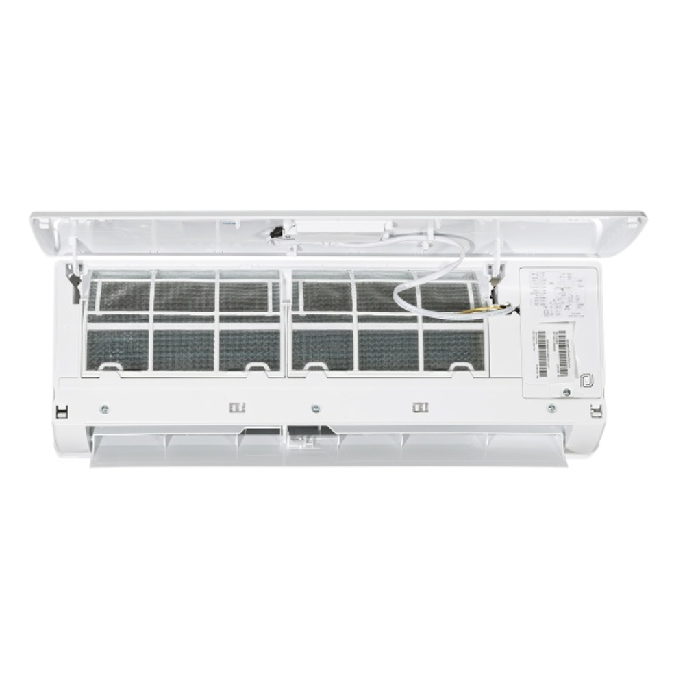 Сплит-система кондиционер Dantex ECO PRO R32 RK-09ENT6/RK-09ENT6E на 25 м²