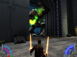 Star Wars Jedi Knight Collection [NS] eng Б/У