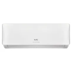 Сплит-система Ballu Olympio Edge BSO-12HN8_22Y комплект