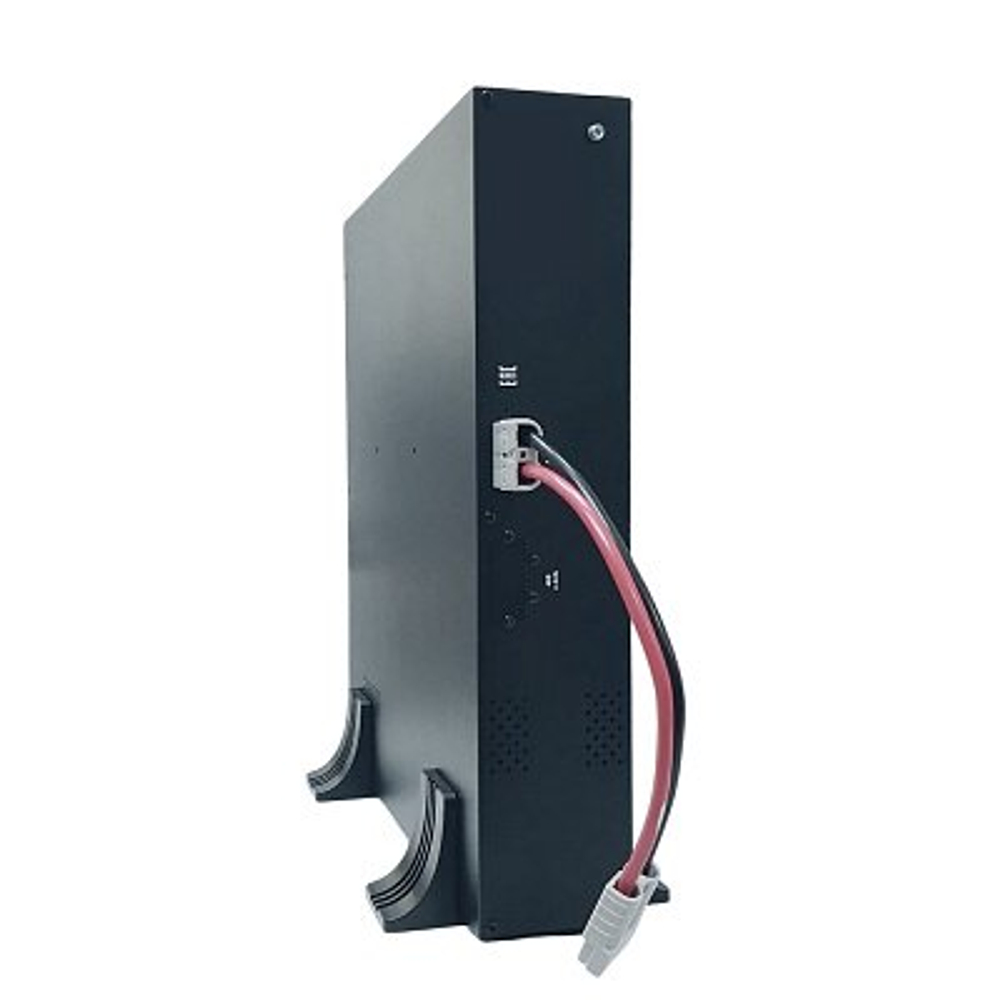MPS-3000W Дополнительный блок батарей AccordTec