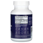 BrainMD, Витамин D3 5000, 125 мкг (5000 МЕ), 100 капсул