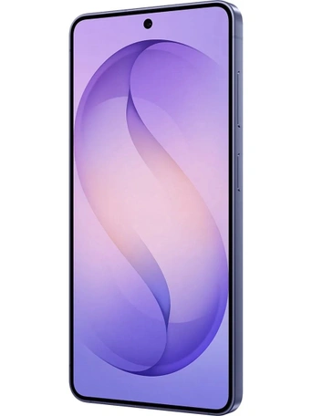 Смартфон Samsung Galaxy S26 12/256GB Purple