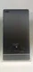 Планшет Lenovo Tab 7 Essential 16Gb Slate Black (Витринный)