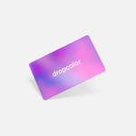 Подарочный сертификат DROPCOLOR