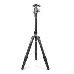 Benro FBAT05C+VX20