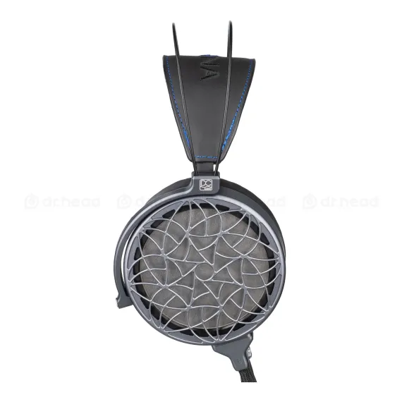 Dan Clark Audio CORINA (3 m)