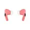 Apple AirPods Pro 2 USB-C Glamour Matte