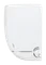 Инверторная сплит-система серии RENAISSANCE DC EU INVERTER 2024 RCI-RND30HN (комплект)