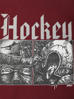 Футболка Кор. Рукав Middle Earth Tee