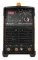 Инвертор сварочный Сварог PRO TIG 315 P AC/DC MULTIWAVE (E202)