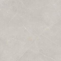 Estima Nolana NL02 Light Grey Непол.Рект. 60x60