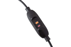 Сверлильная машина ML-200АDC Diam 620102