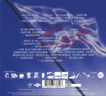 Status Quo / In The Army Now (Deluxe Edition)(2CD)