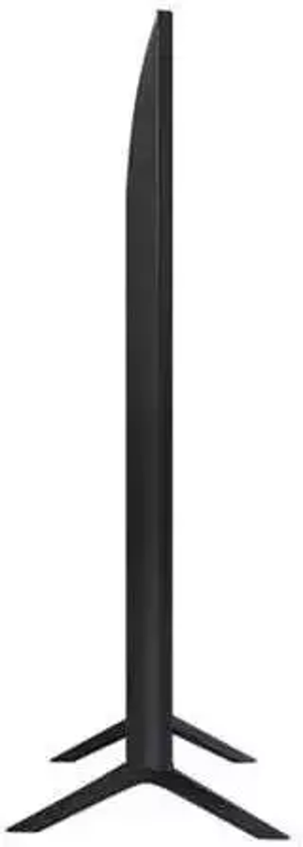 Телевизор 50" Samsung UE50AU7101UCCE
